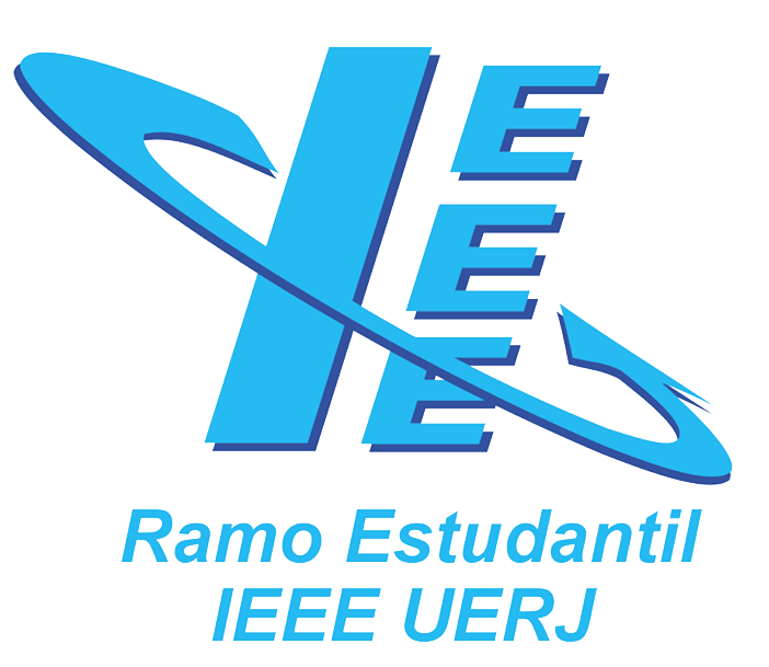 ieee